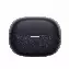 Беспроводные наушники Xiaomi Buds 5 Pro, Black, черный