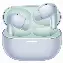 Беспроводные наушники Xiaomi Buds 5 Pro, Blue, синий