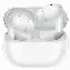 Беспроводные наушники Xiaomi Buds 5 Pro, White, белый
