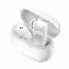 Беспроводные наушники Xiaomi Buds 5 Pro, White, белый