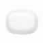 Беспроводные наушники Xiaomi Buds 5 Pro, White, белый