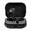 Беспроводные наушники Xiaomi Redmi Buds 5, Black, черный