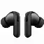 Беспроводные наушники Xiaomi Redmi Buds 5, Black, черный