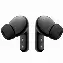 Беспроводные наушники Xiaomi Redmi Buds 5, Black, черный