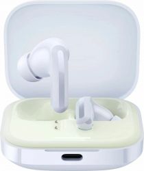 Беспроводные наушники Xiaomi Redmi Buds 5, Blue, синий