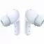 Беспроводные наушники Xiaomi Redmi Buds 5, Blue, синий