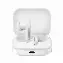 Беспроводные наушники Xiaomi Redmi Buds 5, White, белый