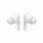 Беспроводные наушники Xiaomi Redmi Buds 5, White, белый