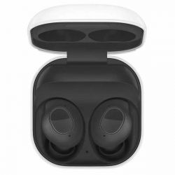 Беспроводные наушники Samsung Galaxy Buds FE, Graphite, графитовый