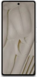 Смартфон Google Pixel 7, 8/128 GB, USA, Snow White