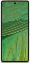 Смартфон Google Pixel 7, 8/128 GB, USA, Green