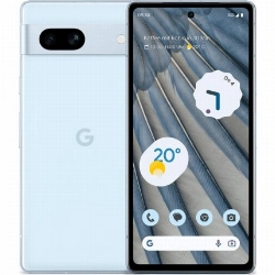Смартфон Google Pixel 7A 8/128 Гб AU, Light blue