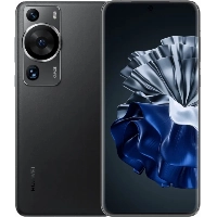 Смартфон HUAWEI P60 Pro, 12/512 GB, Black