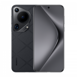 Смартфон HUAWEI Pura 70 Ultra 16/1024 Гб, Black
