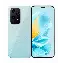Смартфон Honor 200 Lite 8/256, Starry, Blue, синий