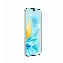 Смартфон Honor 200 Lite 8/256, Starry, Blue, синий