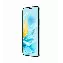 Смартфон Honor 200 Lite 8/256, Starry, Blue, синий