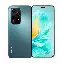 Смартфон Honor 200 Lite 8/256, Cyan Lake