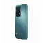 Смартфон Honor 200 Lite 8/256, Cyan Lake