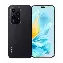 Смартфон Honor 200 Lite 8/256,  Black, Midnight, темная ночь