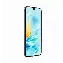 Смартфон Honor 200 Lite 8/256,  Black, Midnight, темная ночь