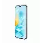 Смартфон Honor 200 Lite 8/256,  Black, Midnight, темная ночь