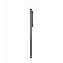 Смартфон Honor 200 Lite 8/256,  Black, Midnight, темная ночь