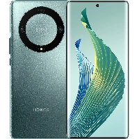 Смартфон Honor X9a 6/128 Гб, Green, зеленый