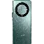 Смартфон Honor X9a 8/256 Гб, Green, зеленый