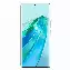 Смартфон Honor X9a 8/256 Гб, Silver, серебристый 