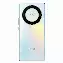 Смартфон Honor X9a 8/256 Гб, Silver, серебристый 