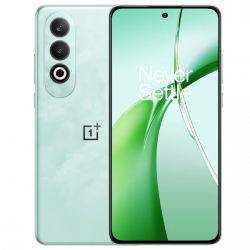 Смартфон OnePlus Nord CE4 8/256, Green, зеленый