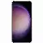 Смартфон Samsung Galaxy S23 8/256Gb, Violet, фиолетовый