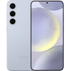 Смартфон Samsung Galaxy S24 Plus, 12/512 GB, Blue