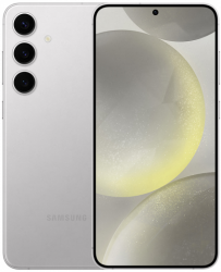 Смартфон Samsung Galaxy S24 Plus, 12/512 GB, Gray