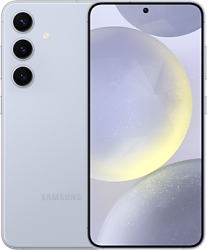 Смартфон Samsung Galaxy S24, 8/256 GB, Blue