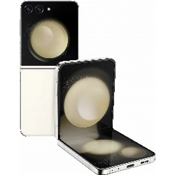 Смартфон Samsung Galaxy Z Flip5, 8/256 GB, Beige