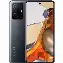 Смартфон Xiaomi 11T Pro 8/128 ГБ, Black, черный