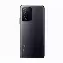 Смартфон Xiaomi 11T Pro 8/128 ГБ, Black, черный