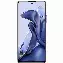Смартфон Xiaomi 11T 8/128 ГБ, небесный, Light blue , голубой