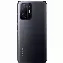Смартфон Xiaomi 11T 8/128 ГБ, метеоритный, Gray, серый 