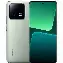 Смартфон Xiaomi 13 Pro 12/256 ГБ, Green, зеленый