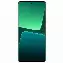 Смартфон Xiaomi 13 Pro 12/256 ГБ, Green, зеленый