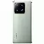 Смартфон Xiaomi 13 Pro 12/256 ГБ, Green, зеленый