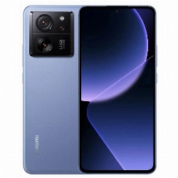 Смартфон Xiaomi 13T Pro, 12/256 GB, Light Blue