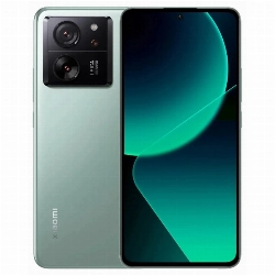 Смартфон Xiaomi 13T Pro, 12/256 GB, Green
