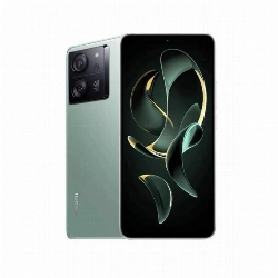 Смартфон Xiaomi 13T 8/256 ГБ, Green, зеленый