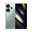 Смартфон Xiaomi Poco F6 8/256 ГБ, Green, зеленый