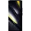 Смартфон Xiaomi Poco F6 8/256 ГБ, Black, черный