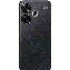 Смартфон Xiaomi Poco F6 8/256 ГБ, Black, черный